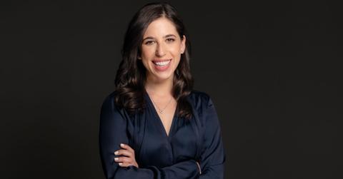 rachel blank talks allara pp