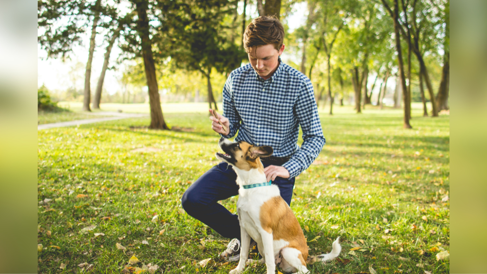 resultvalerie juliet valdez circle inset image templates  x  px