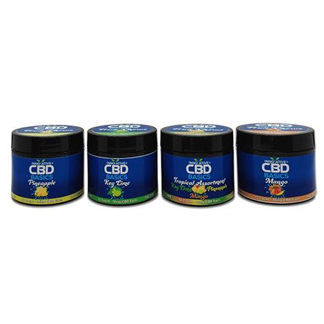 cbd basic