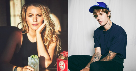 blake lively extends heartfelt appreciation to justin bieber after his coachella performance