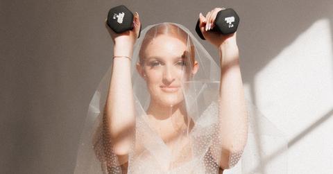 olivia steur image pp