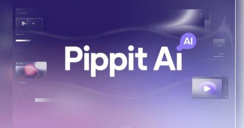 billboards on the go turning carousels and stories into moving outdoor ads