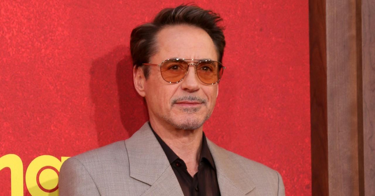 inside robert downey jr inspiring journey from jailbird oscar glory