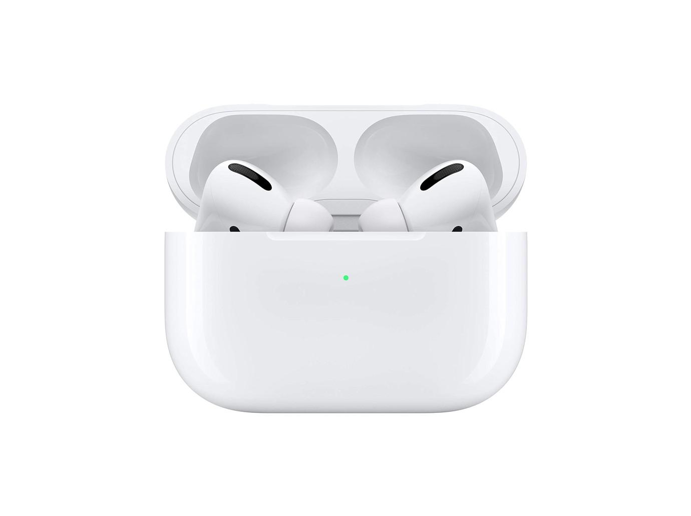 airpods case accessory shop