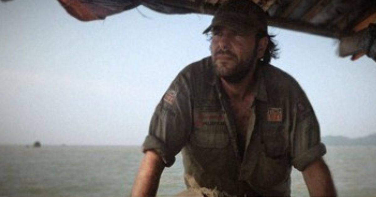 damien lays of air and men unravels one of aviations greatest mysteries