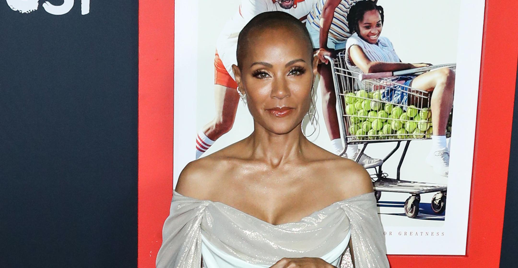 jada pinkett smith battling hair loss alopecia