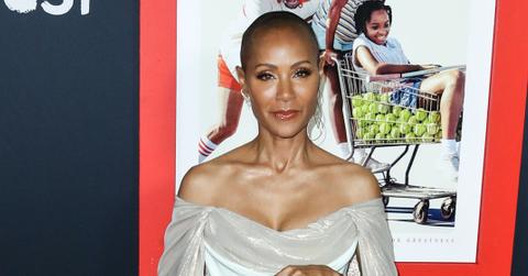 jada pinkett smith battling hair loss alopecia