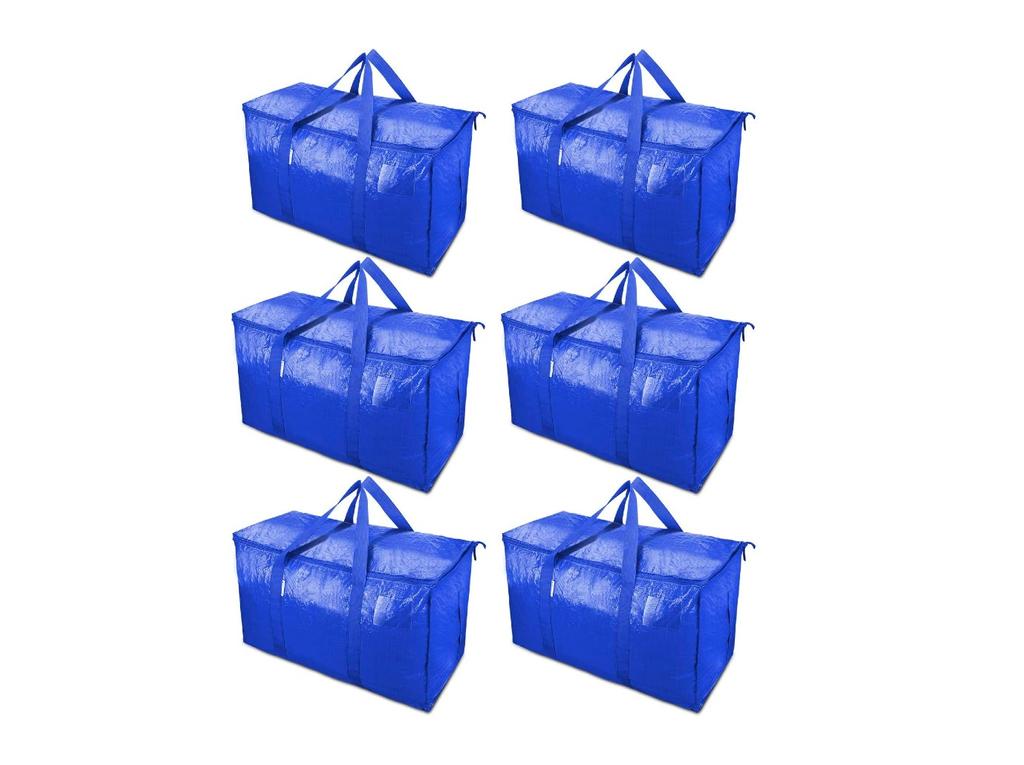 The Best Affordable Amazon Dorm Essentials Wipes, Organizers