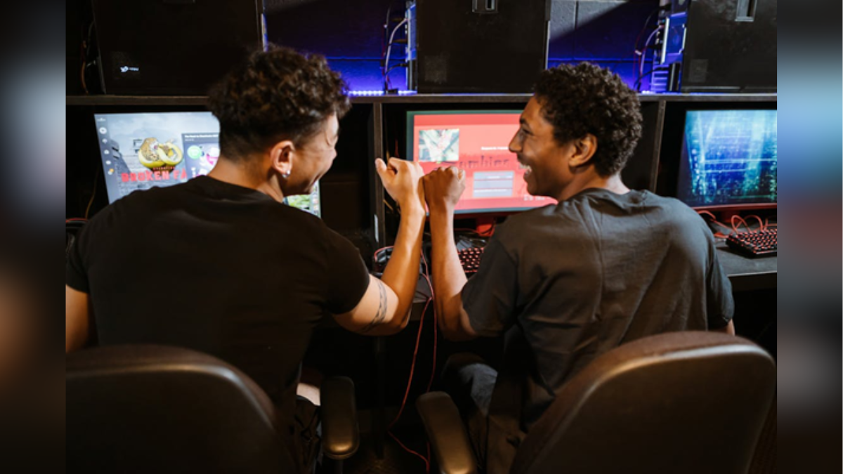 valerie juliet valdez circle inset image templates  x  px