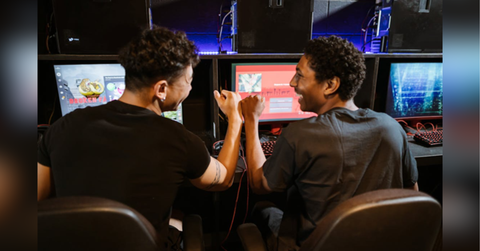 valerie juliet valdez circle inset image templates x px