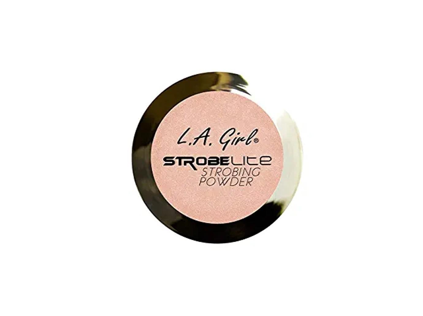 affordable foundation la girl shop