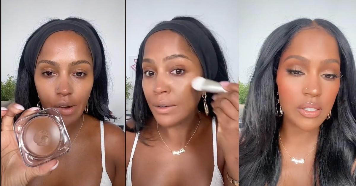 Is The Viral Sheglam Foundation Balm Worth The Hype?