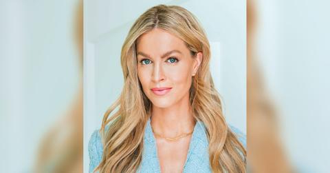 jamie obanion headshot pp