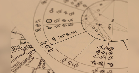 valerie juliet valdez circle inset image templates x px