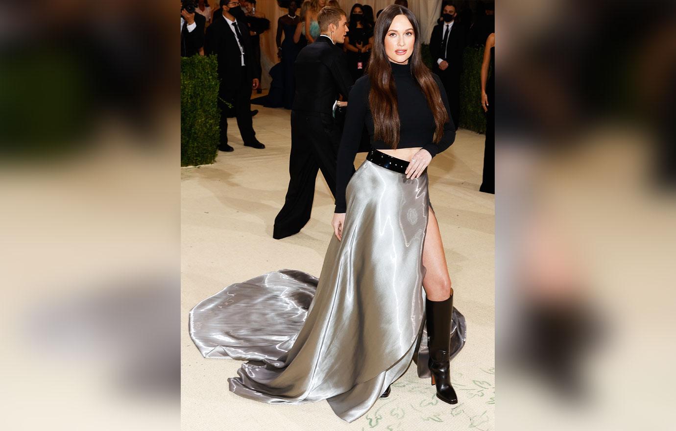 kacey musgraves met gala