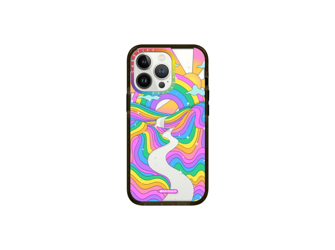 casetifypridecollection