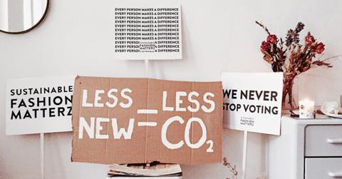 cherie birkner jmjpujidpo unsplash