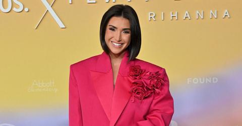 Photo of Bronwyn Newport.