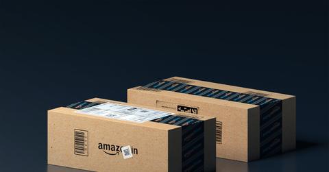 anirudh wkezstqxktq unsplash