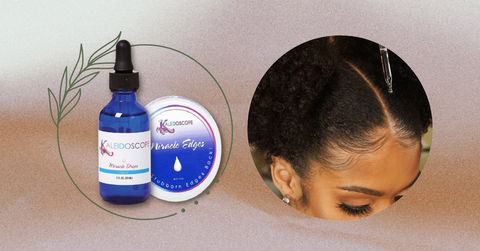 miracledropsbykaleidoscope