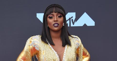 amara la negra exclusive