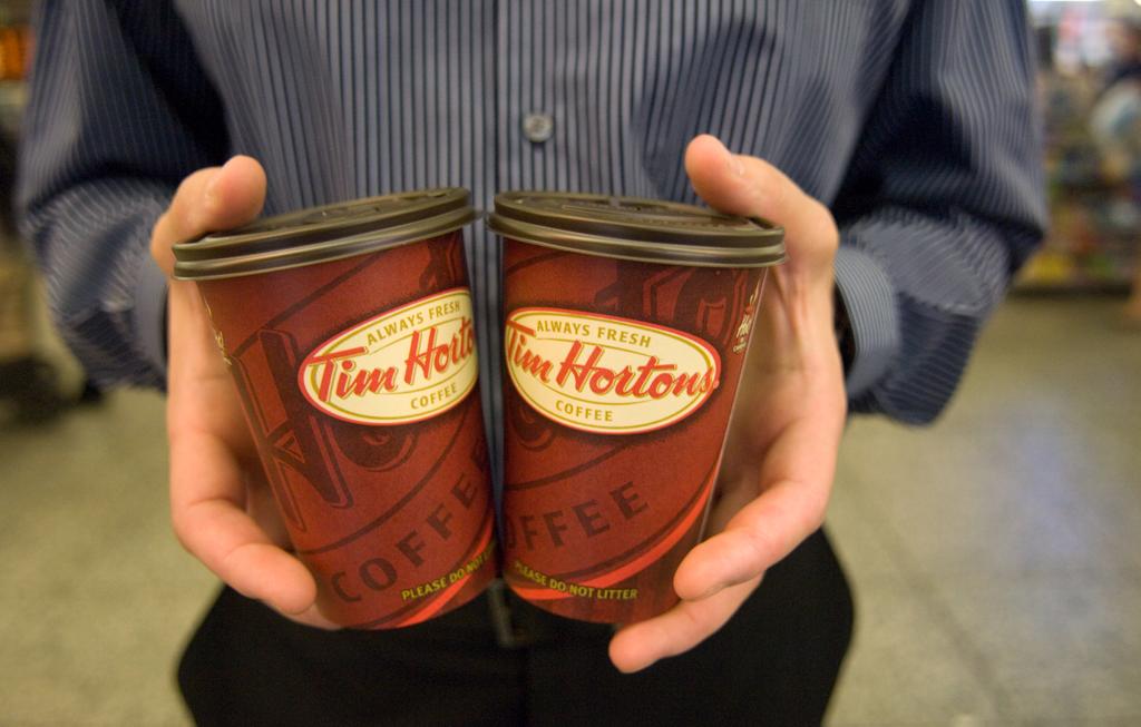 Black Friday Free Food Deals — Where To Shop To Score!