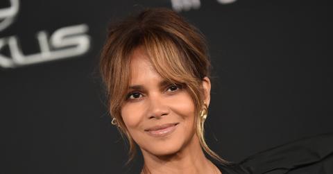 halle berrys john wick character spinoff movie