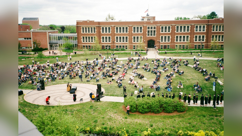 resultresultvalerie juliet valdez circle inset image templates  x  px