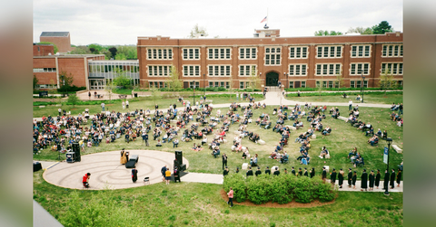 resultresultvalerie juliet valdez circle inset image templates x px