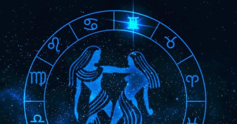 best christmas gifts for each star sign