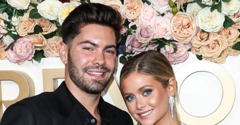 dylan barbour long distance