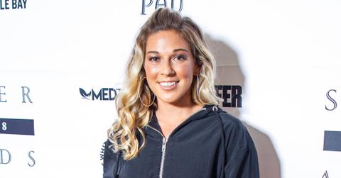 exclusive coco ho tk pp