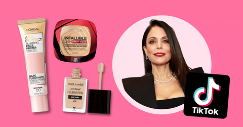 bethennyfrankelprimedaybeauty