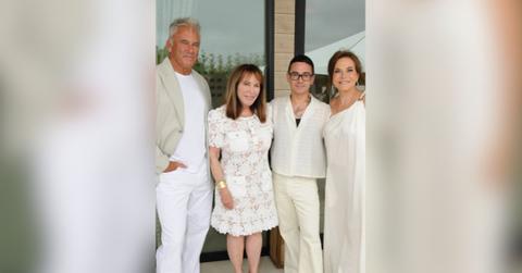 home design showcase benefits cancer research awareness