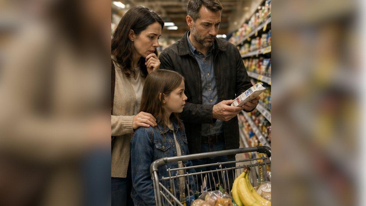 affordability is the word hanging over american life right now