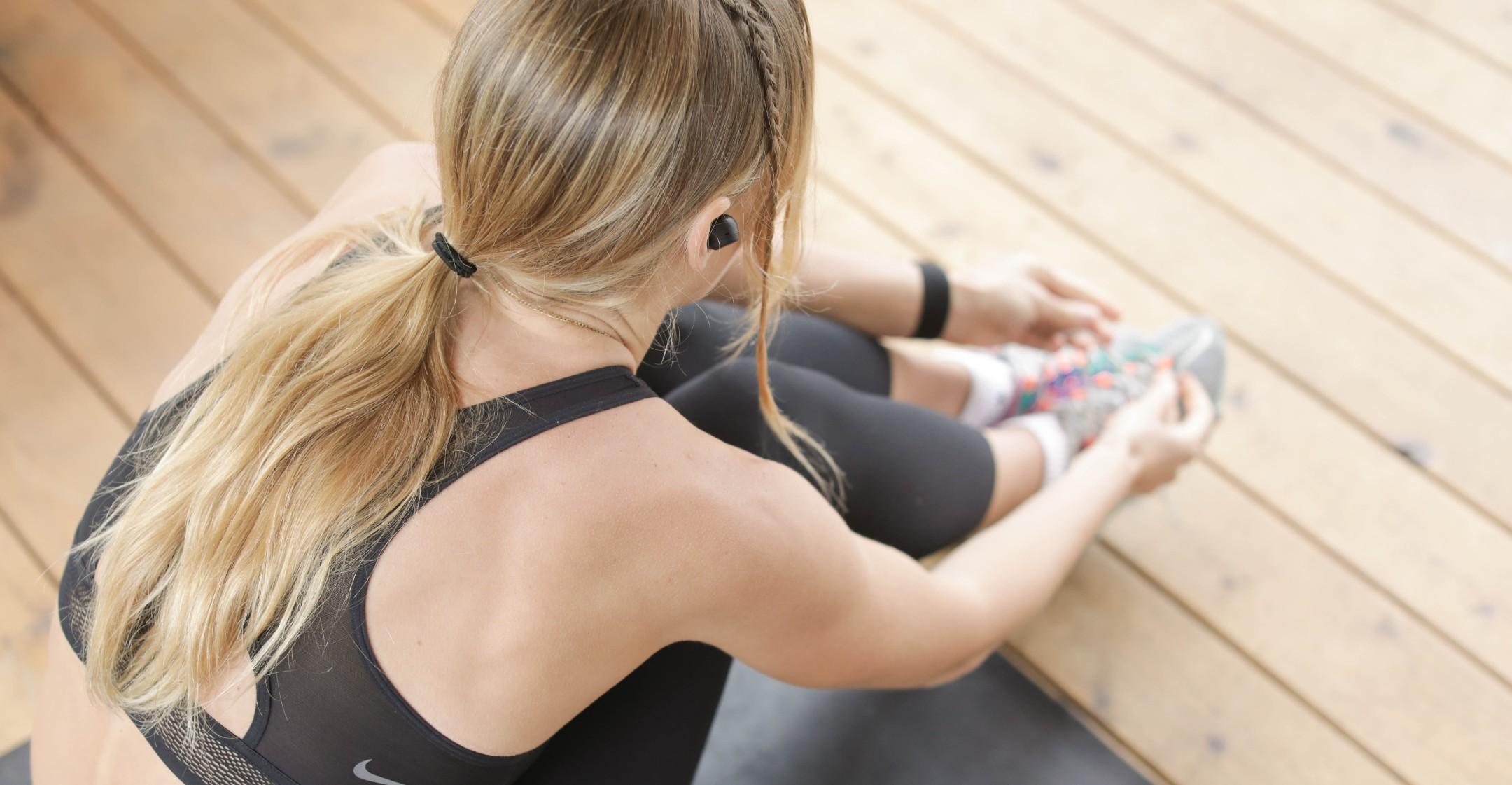 600 Calories Burned - 30 Minute Boxing COMBOS Workout