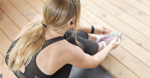 see results calorie torching workouts pf