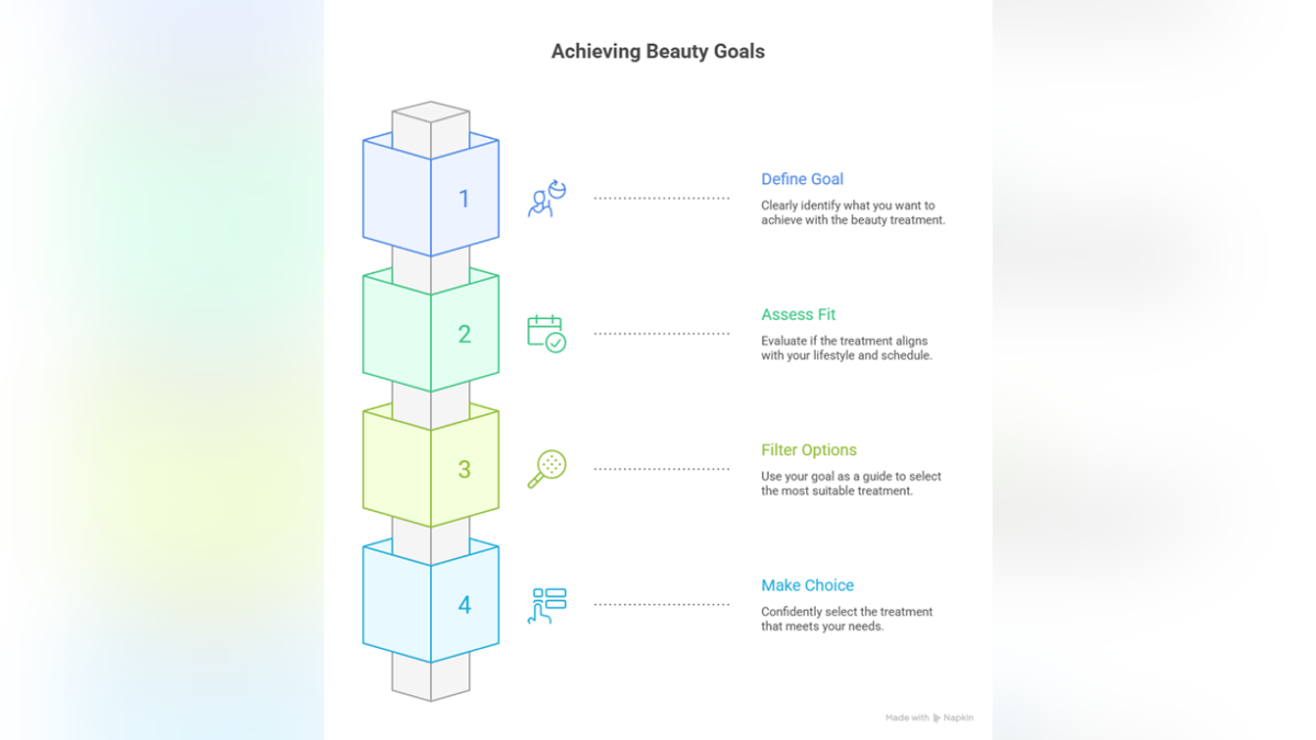 valerie juliet valdez circle inset image templates  x  px