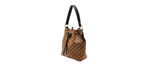 affordable louis vuitton dupes shop
