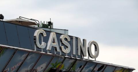 how casino culture impacts cities lifestyles