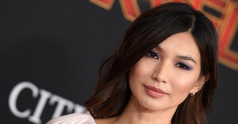 gemma chan wants women to remember prioritizing your own needs