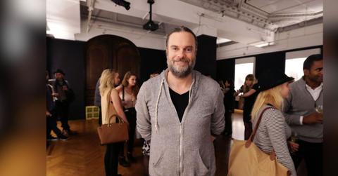 the power of lighting