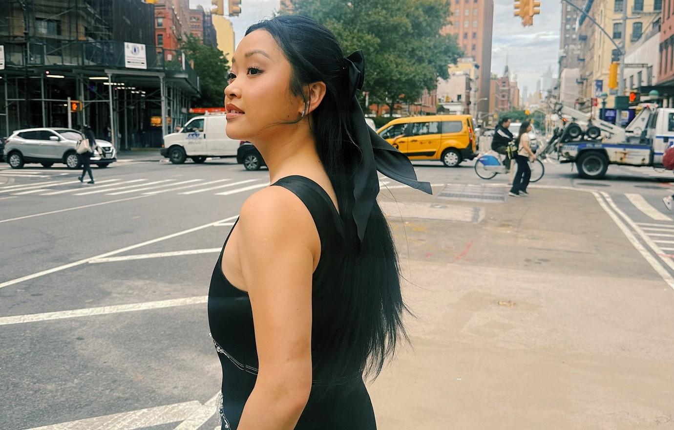 lanacondor