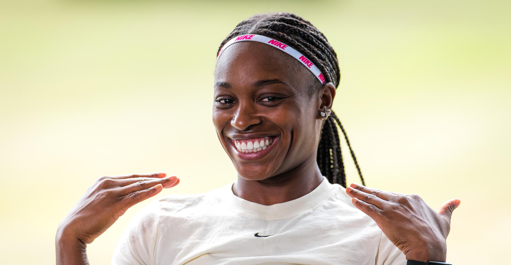 tennis ace sloane stephens self care routines focus physical mental health