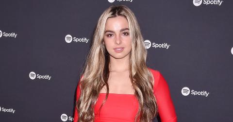 addison raes clean makeup skincare brand item beauty available sephora stores