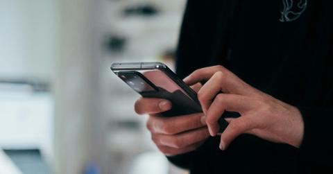 why knowing your data needs simplifies esim choices abroad