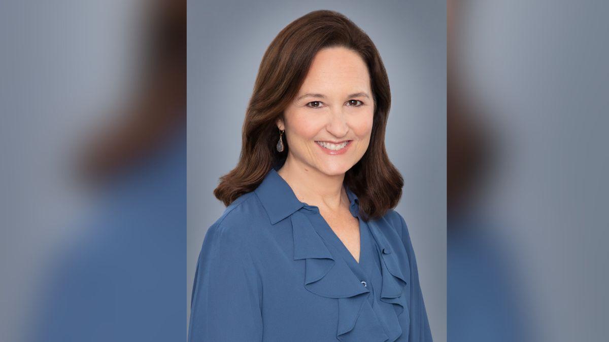 new york women in communications is shaped by beth feldman