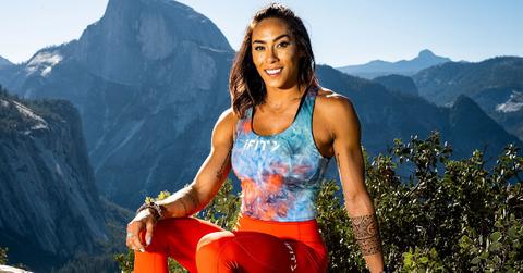 ifit hedenationalparkstr