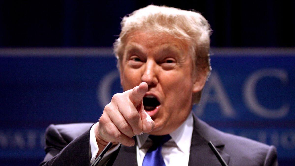  Trump is currently the favorite to win the 2026 Nobel Peace Prize