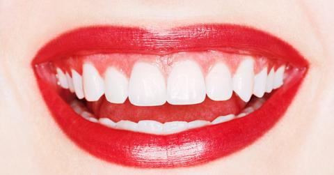 affordable teeth whitening shop